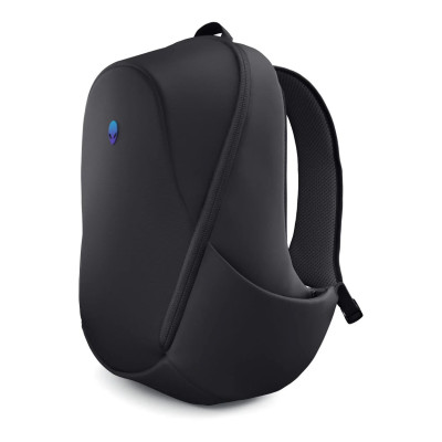 Dell Рюкзак Dell Alienware 16 Backpack AW5625P