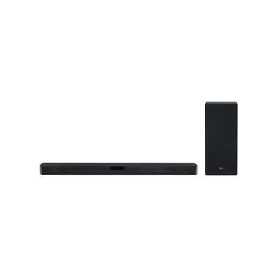 LG SL5Y