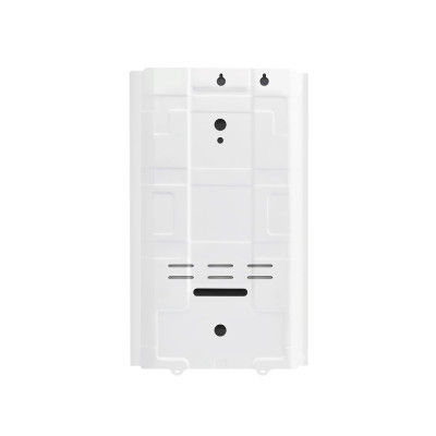 Zanussi GWH 10 Rivo