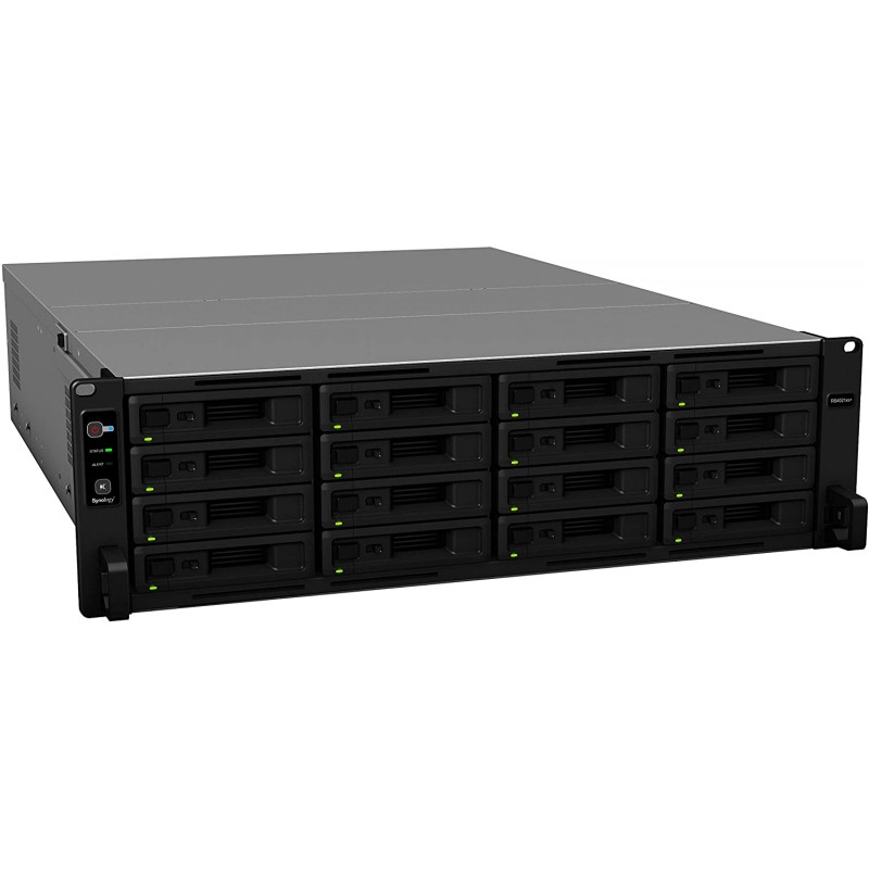 Synology RS4021xs+