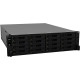 Synology RS4021xs+