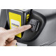 Karcher AD 2 Battery