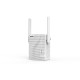 Tenda Розширювач WiFi-покриття A18 AC1200, 2x2dBi