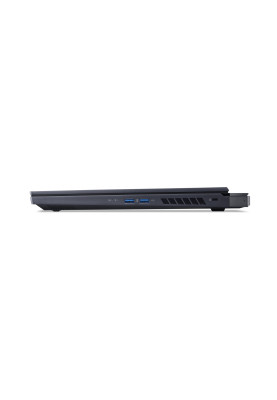 Acer Ноутбук Predator Helios 16 PH16-71 16" WQXGA mLED, Intel i9-13900HX, 32GB, F2TB, NVD4080-12, Win11