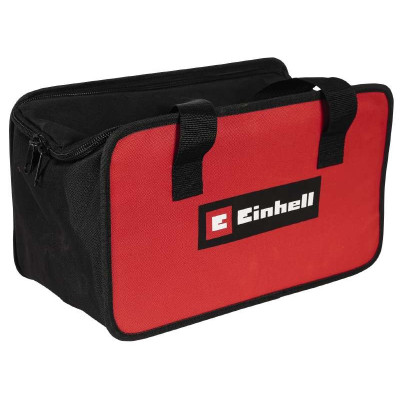 Einhell Штроборіз TE-MA 1500