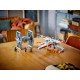 LEGO Конструктор Star Wars Збірний пакет