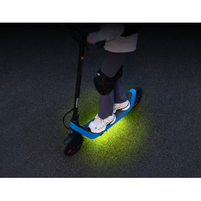 Segway Електросамокат дитячий C2 Lite, синій