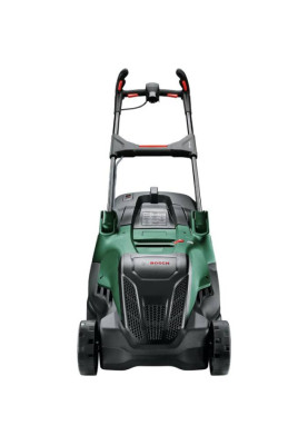 Bosch Газонокосарка мережева AdvancedRotak 44-750 1800Вт 44 см 50л 25-80мм 16.5кг