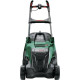 Bosch Газонокосарка мережева AdvancedRotak 44-750 1800Вт 44 см 50л 25-80мм 16.5кг