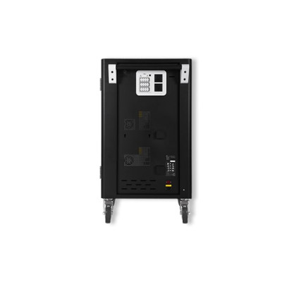 AVER Зарядний візок C30U+ AVER Зарядний візок C30U+