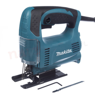 Makita 4326