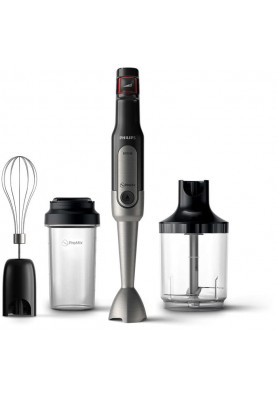 Philips Viva Collection[HR2652/90]