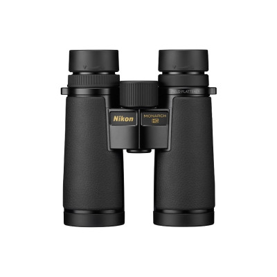 Nikon MONARCH HG[BAA793SA]