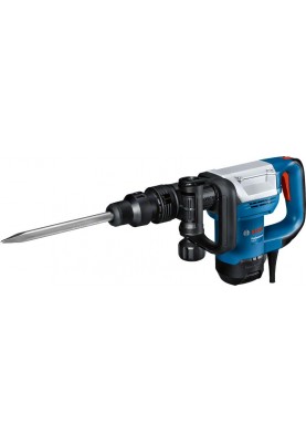 Bosch Professional GSH 500