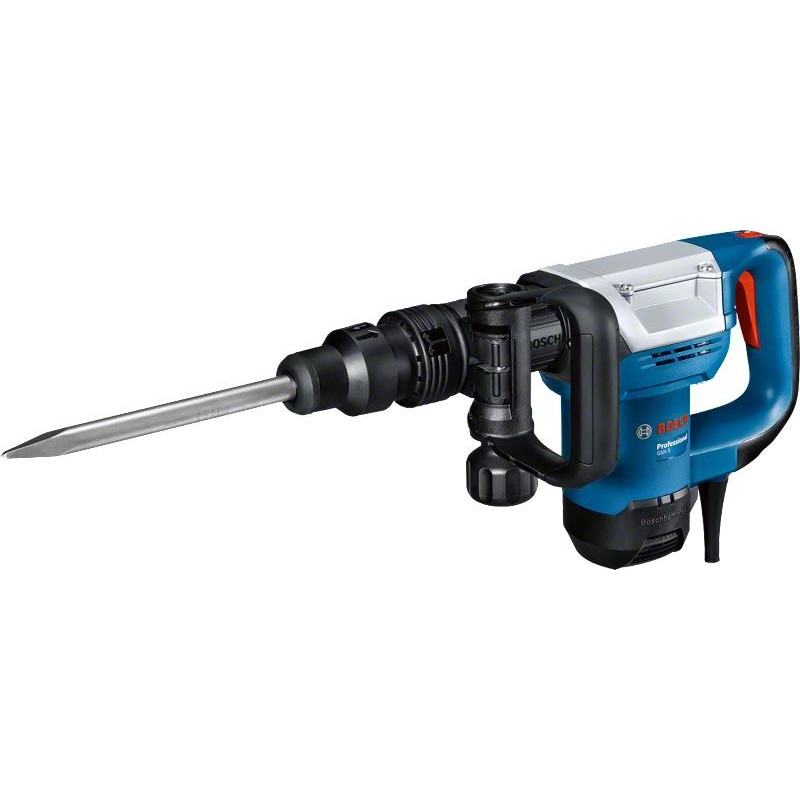 Bosch Professional GSH 500