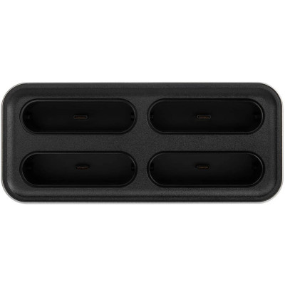 Kingston Workflow Station&Readers[WFS-U]