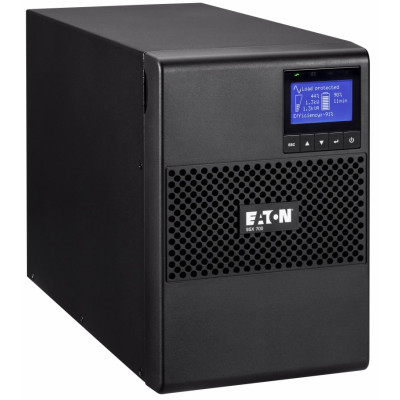 Eaton Джерело безперебійного живлення 9SX 700i