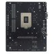 Biostar Материнська плата H510MHP 2.0 s1200 H510 2xDDR4 HDMI D-Sub mATX
