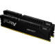 Kingston Пам'ять ПК DDR5 32GB KIT (16GBx2) 5600 FURY Beast Black EXPO