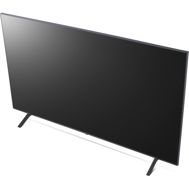 LG Телевізор 43" 43UR78006LK