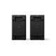 LG Звукова панель S80TR 580W, 5.1.3, BT, HDMI-ARC, USB, sub, Dolby Atmos
