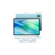 TECLAST Планшет P50 11" 6ГБ, 128ГБ, LTE, 8000мА рік, Android, блакитіній