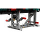 LEGO Конструктор Technic Яхта Emirates Team New Zealand AC75