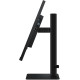 Samsung Монітор 27" S80UD HDMI, DP, USB, USB-C, MM, IPS, 3840x2160