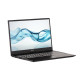 2E Ноутбук Imaginary 15.6" FHD IPS AG, Intel i7-1355U, 16GB, F512GB, UMA, DOS, Чорний