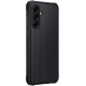 Samsung Чохол для Galaxy A56 (A566), Rugged case, чорний