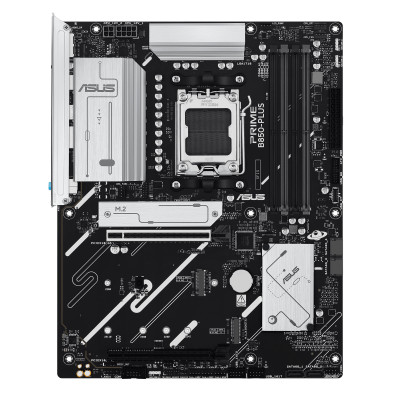 ASUS Материнська плата PRIME B850-PLUS-CSM