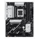 ASUS Материнська плата PRIME B850-PLUS-CSM