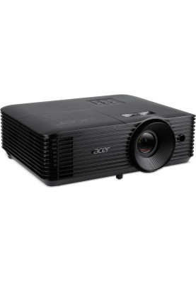 Acer Проектор X1128 SVGA, 4800 lm, 1.94-2.16