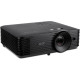 Acer Проектор X1128 SVGA, 4800 lm, 1.94-2.16