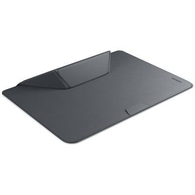 Lenovo Чохол Lenovo Origami 15" X9 Sleeve