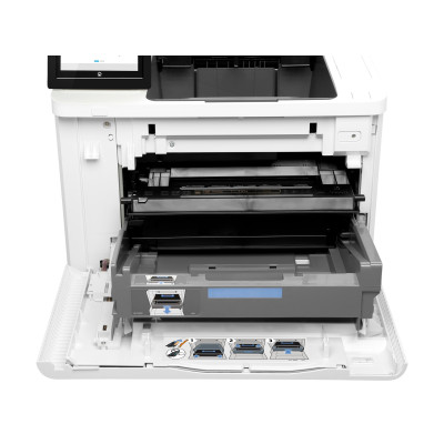 HP Принтер А4 HP LaserJet Enterprise M612dn