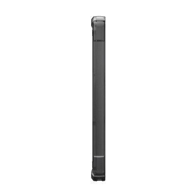 UAG Чехол UAG для Samsung Galaxy S26+, Plasma XTE with Magnet, Ash/Titanium