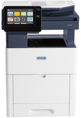 Xerox VersaLink C505S