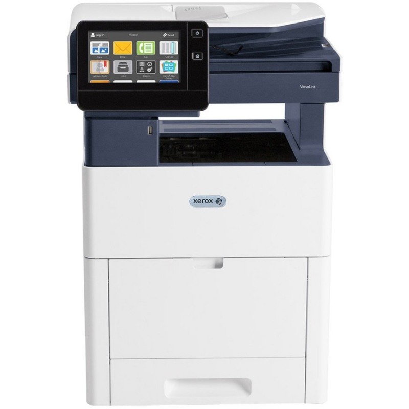 Xerox VersaLink C505S