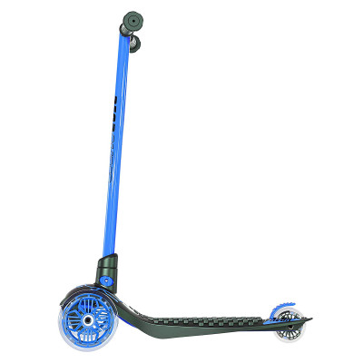 NEON Самокат Glider[N100964]