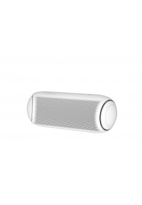 LG XBOOM Go PL7[White]