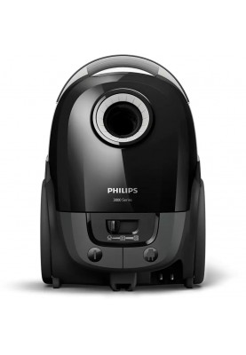 Philips XD3112/09