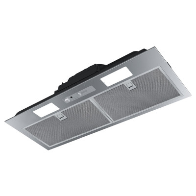 Franke Витяжка вбудована Inca Smart FBI 705 XS/305.0599.508/70 см/3 швидкості/650 м3.г/нержав.