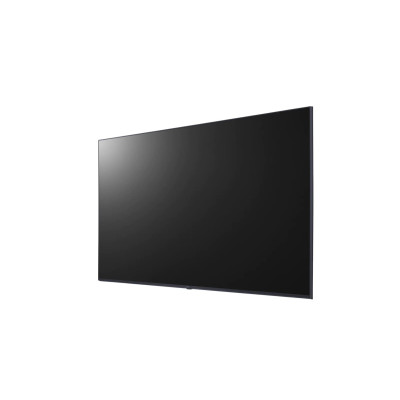 LG Дисплей UL3J 65" UHD 400nit 16/7 webOS WiFi