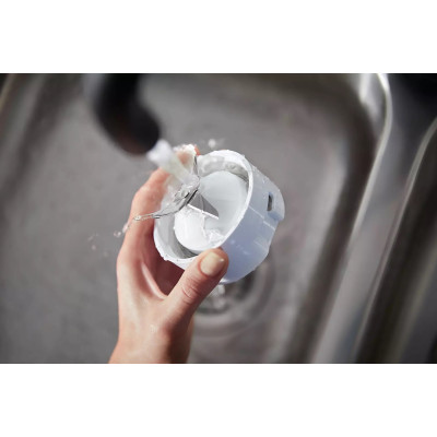 Philips Блендер 3000 series HR2041/17