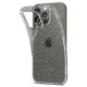 Spigen Чохол для Apple iPhone 14 Pro Liquid Crystal Glitter, Crystal Quartz