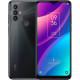 TCL Смартфон 30 SE (6165H1) 4/128GB 2SIM Space Gray
