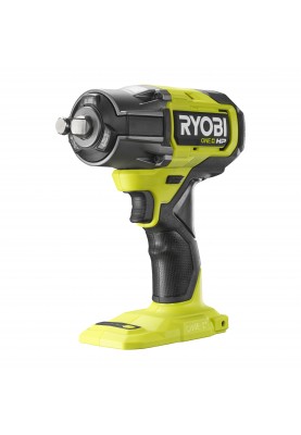 Ryobi Гайковерт ударний RIW18X-0 ONE+ акумуляторний 5133004960