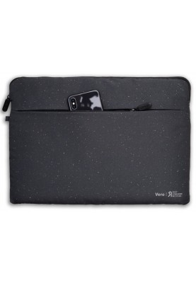 Acer Чохол для ноутбука Vero 15.6 Black