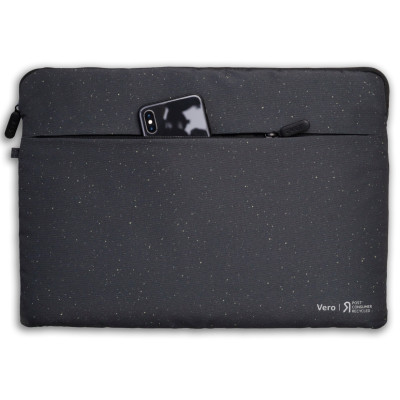 Acer Чохол для ноутбука Vero 15.6 Black